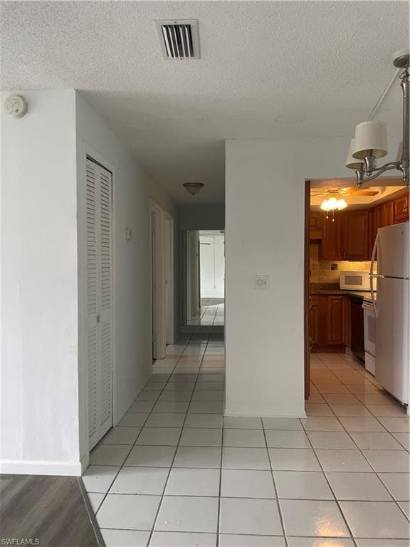 3704 Broadway 318-14
