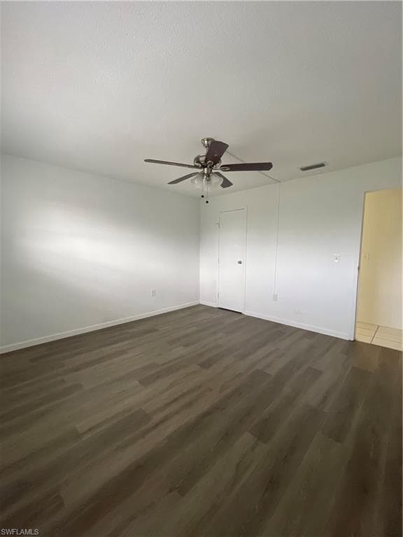 3704 Broadway 318-18
