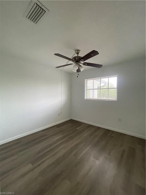 3704 Broadway 318-15