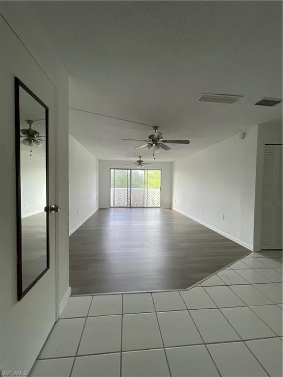 3704 Broadway 318-31