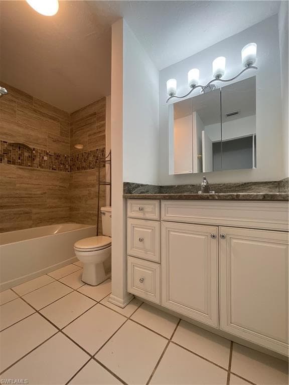 3704 Broadway 318-21