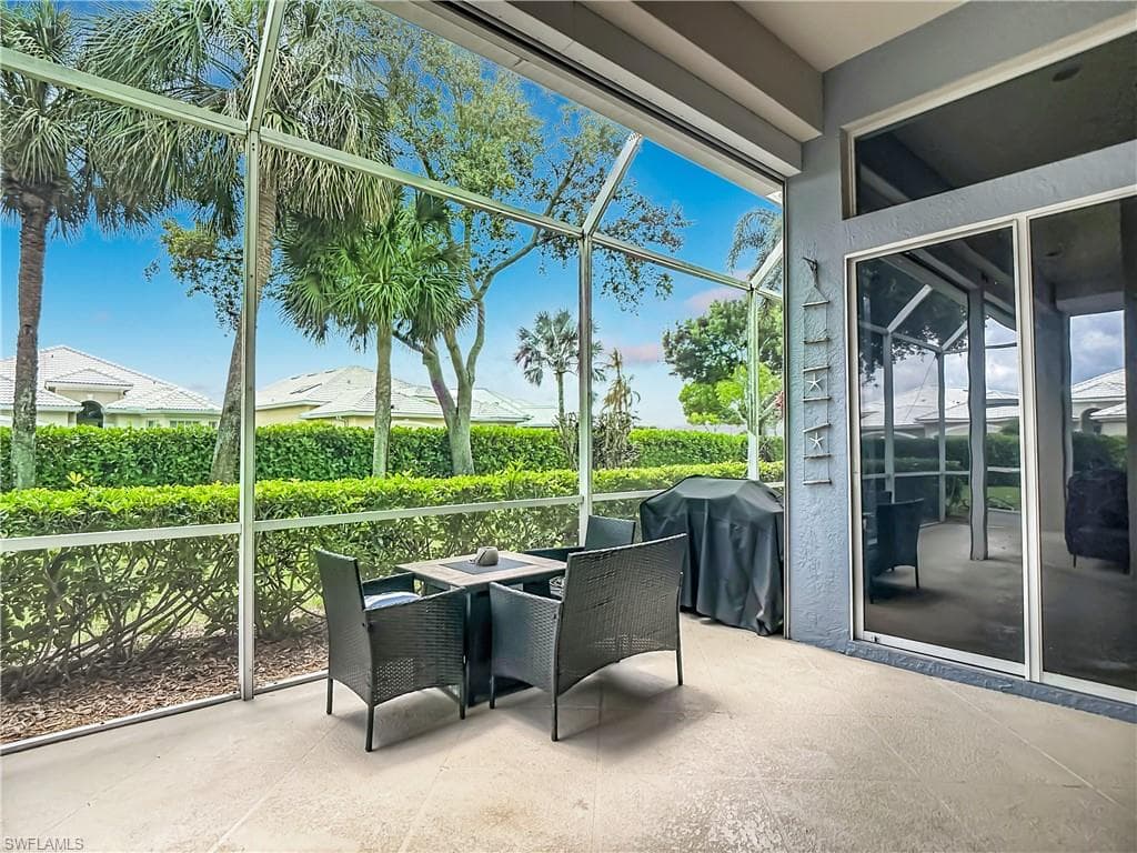 19372 Silver Oak DR-33