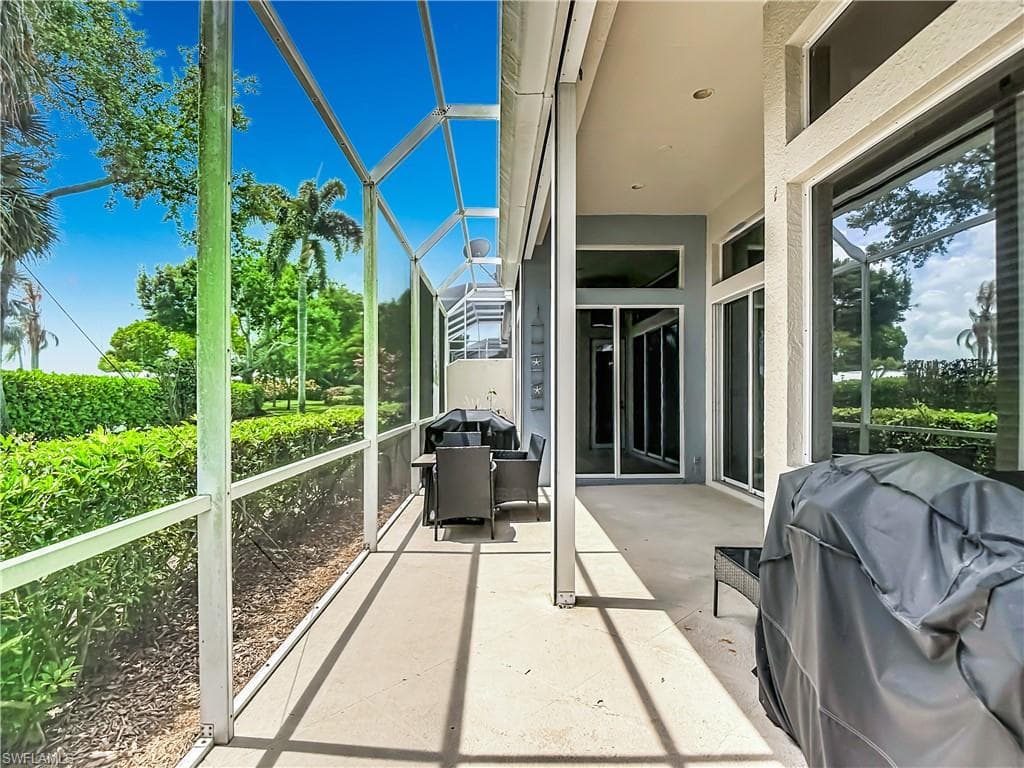19372 Silver Oak DR-35