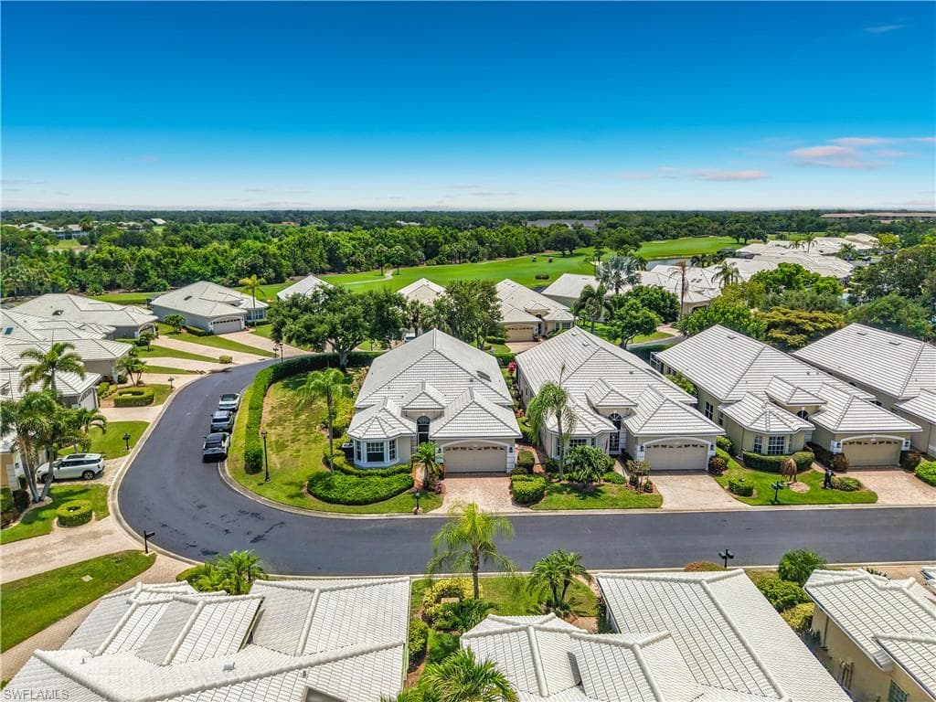 19372 Silver Oak DR-39