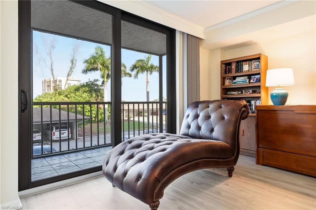 3490 N Key DR 209-2