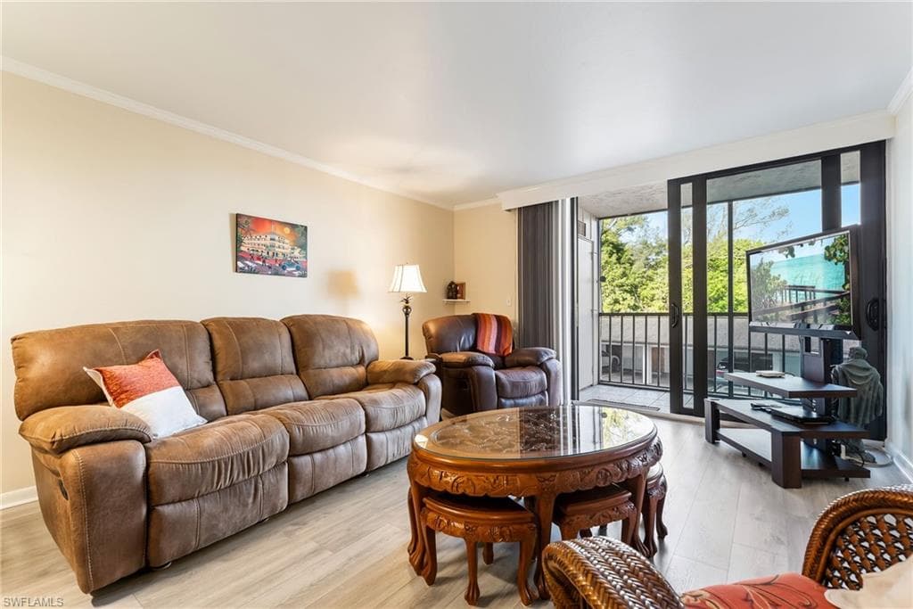 3490 N Key DR 209-6