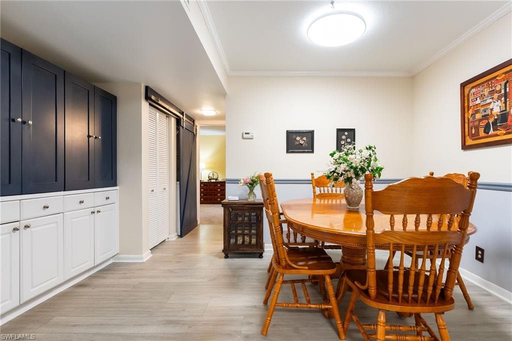 3490 N Key DR 209-13
