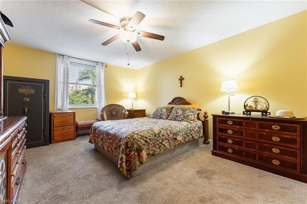3490 N Key DR 209-17