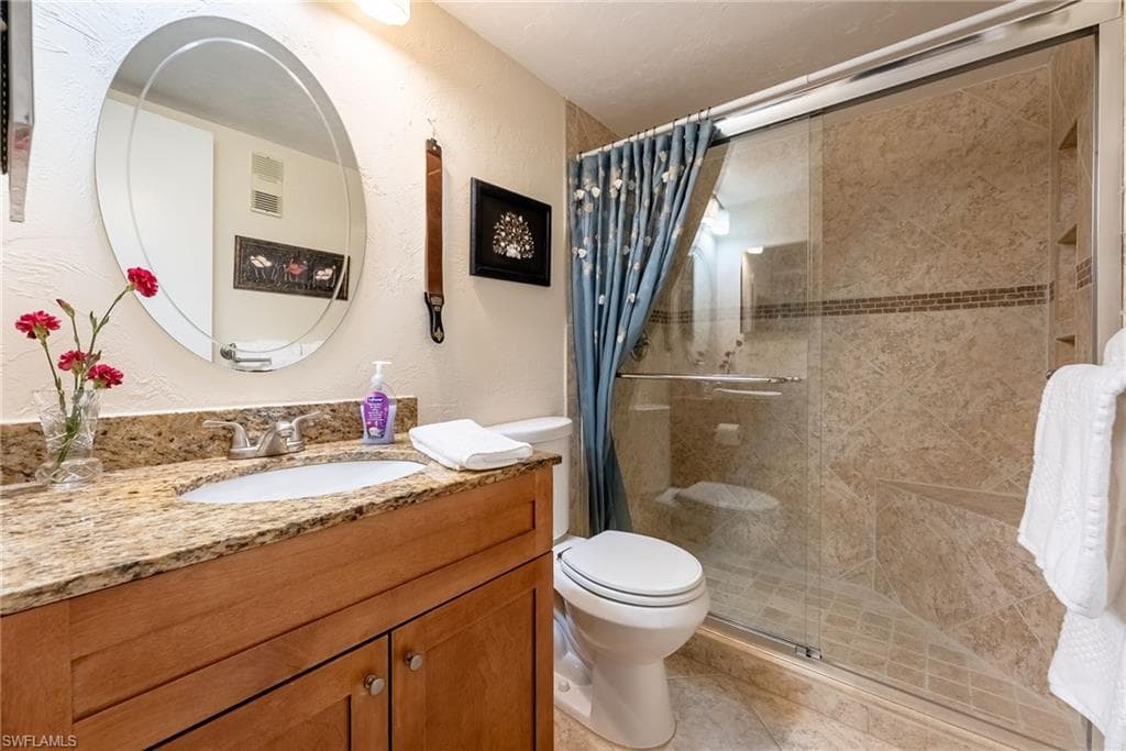 3490 N Key DR 209-16