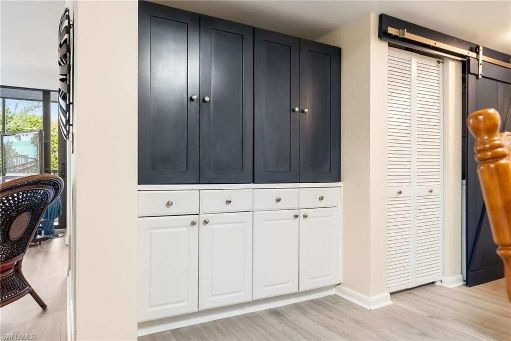3490 N Key DR 209-12