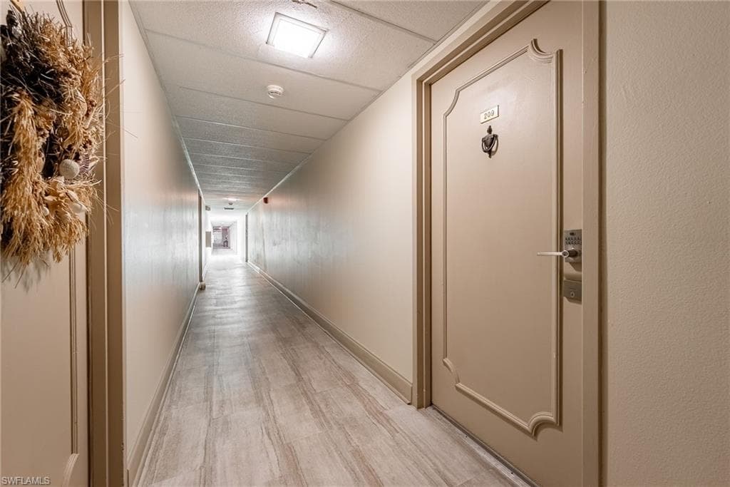 3490 N Key DR 209-26