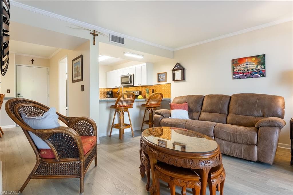 3490 N Key DR 209-7