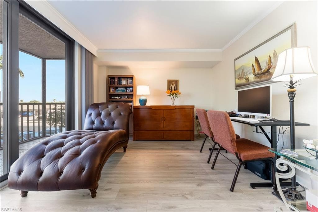 3490 N Key DR 209-3