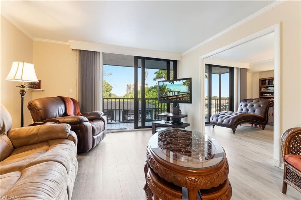 3490 N Key DR 209-1