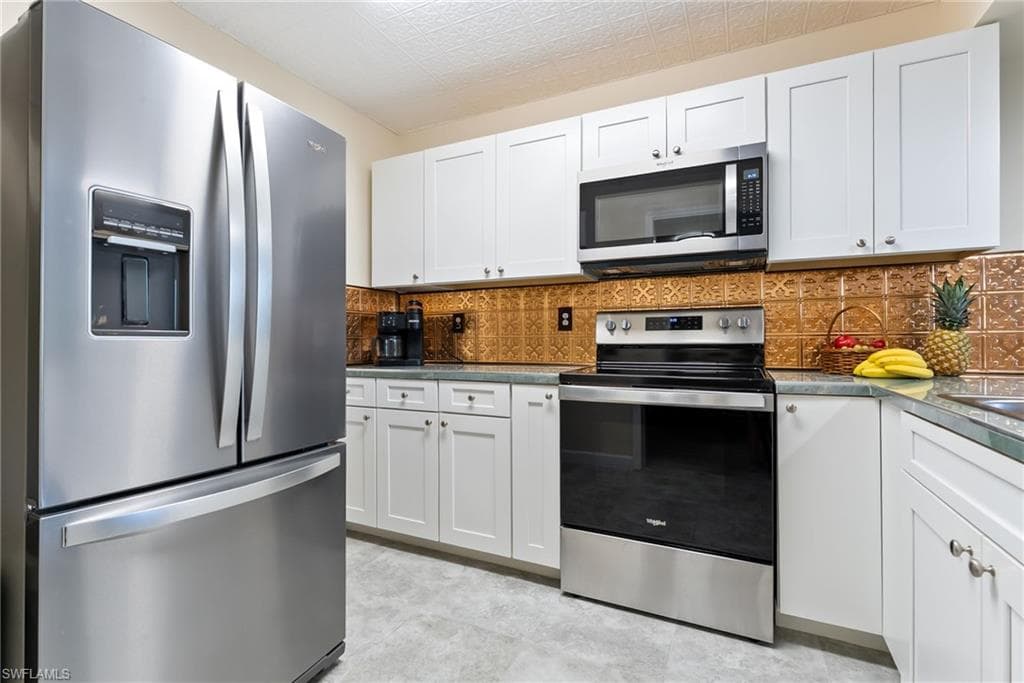 3490 N Key DR 209-9