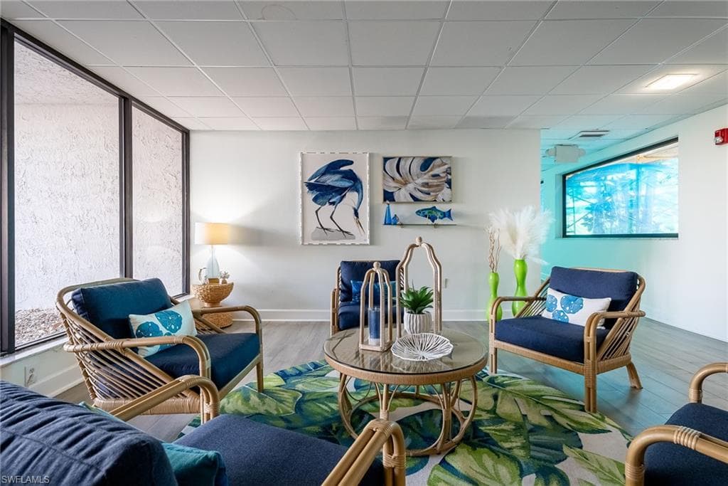 3490 N Key DR 209-24