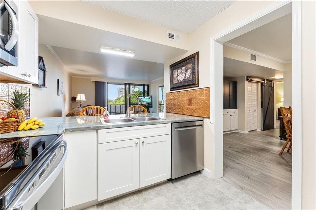 3490 N Key DR 209-10