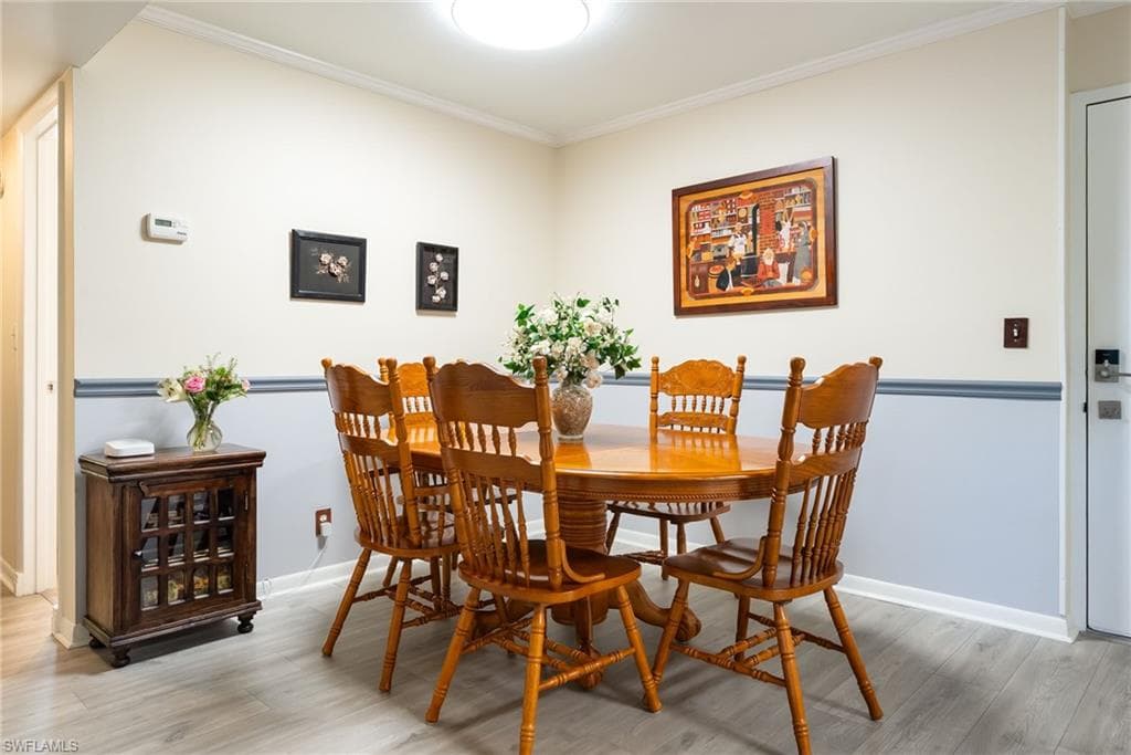 3490 N Key DR 209-14