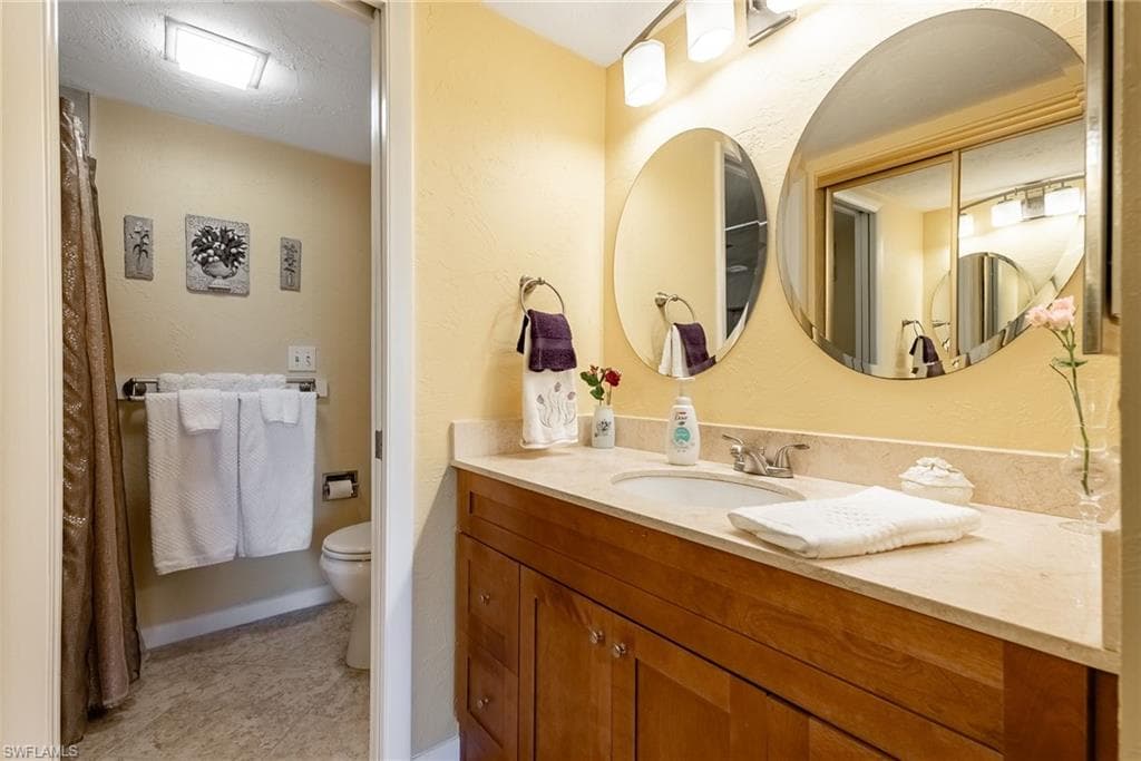 3490 N Key DR 209-18