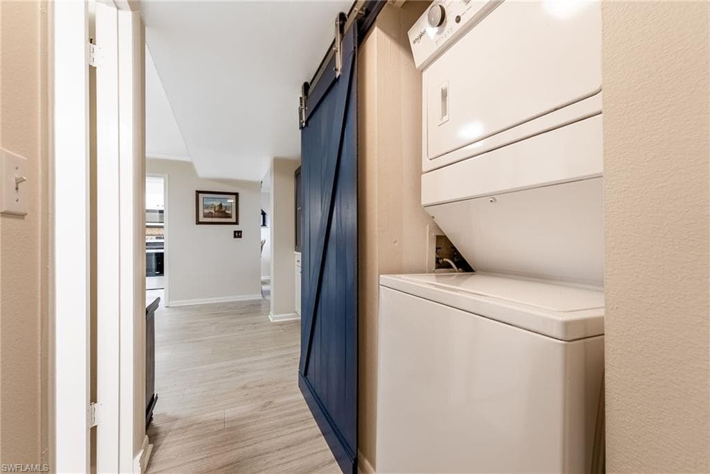 3490 N Key DR 209-15