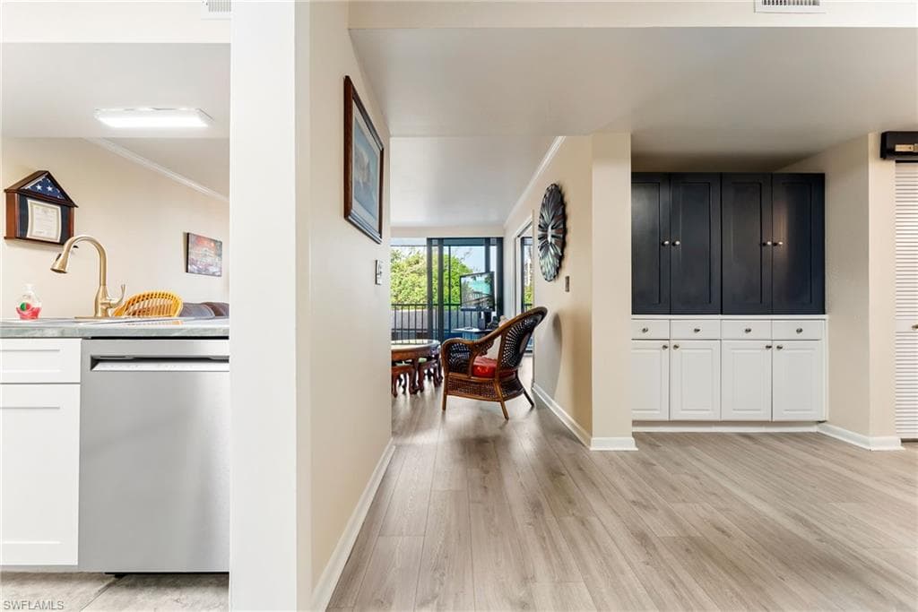 3490 N Key DR 209-11