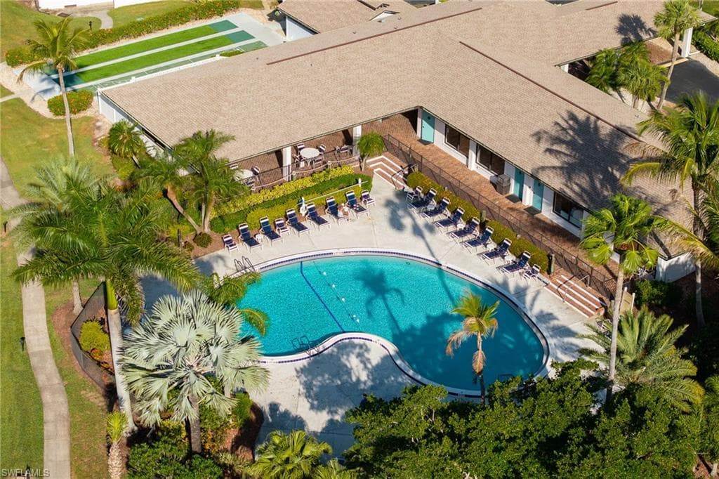 3490 N Key DR 209-31