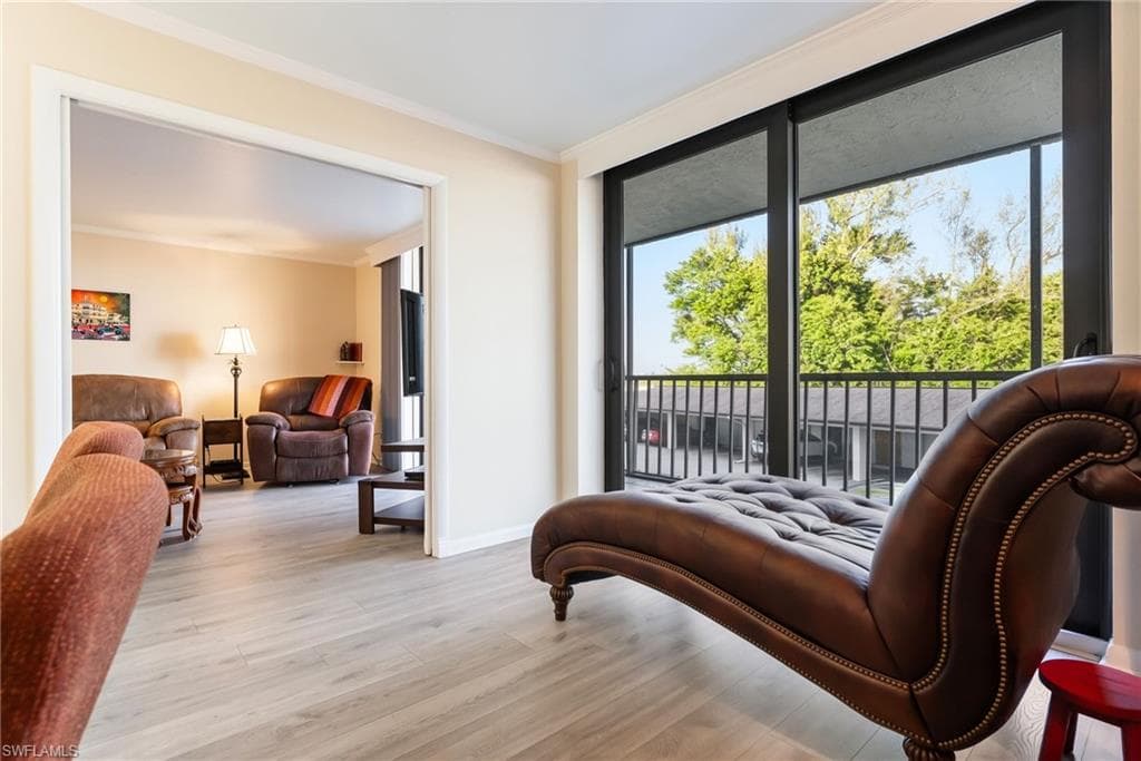 3490 N Key DR 209-4