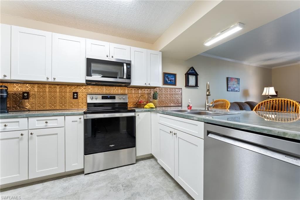 3490 N Key DR 209-8