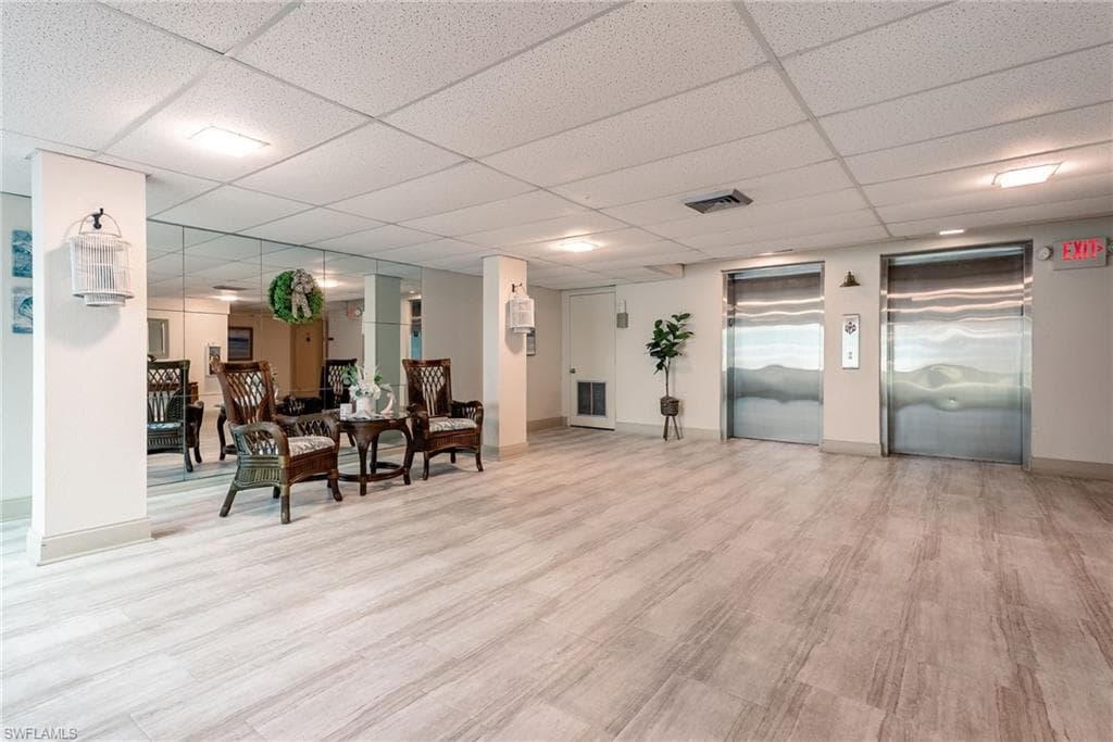3490 N Key DR 209-25