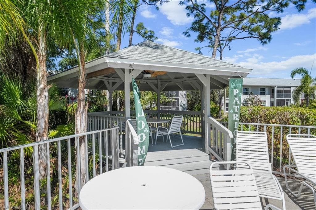 7068 Nantucket CIR 7-23