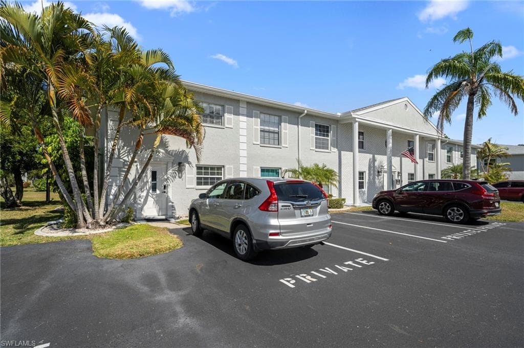 7068 Nantucket CIR 7-27
