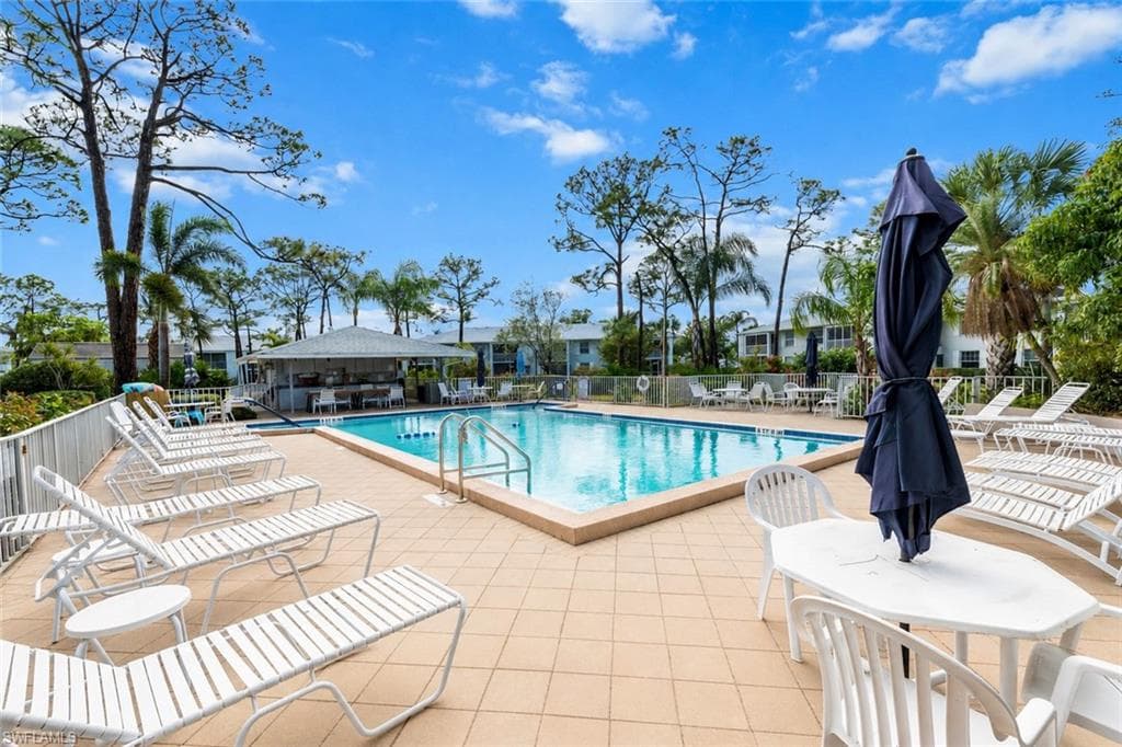 7068 Nantucket CIR 7-2