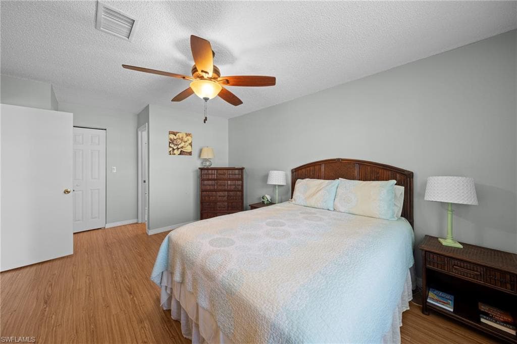 7068 Nantucket CIR 7-13