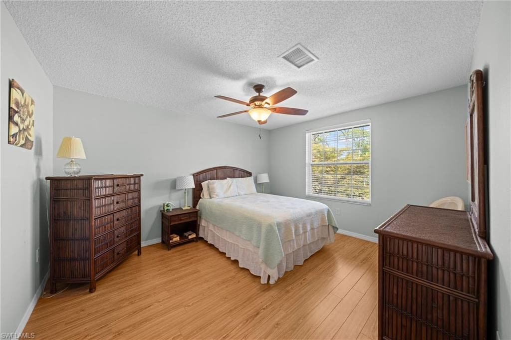 7068 Nantucket CIR 7-12