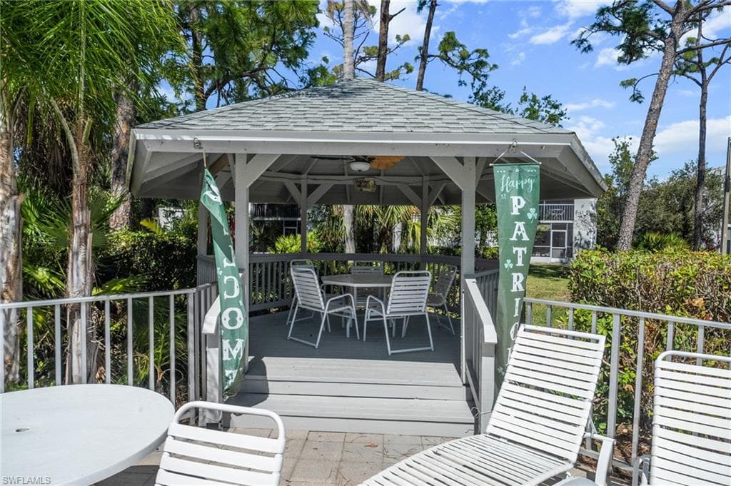 7068 Nantucket CIR 7-22