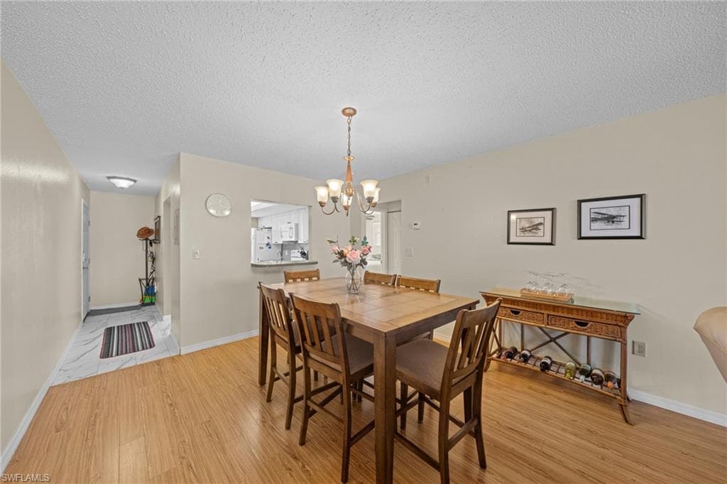 7068 Nantucket CIR 7-7