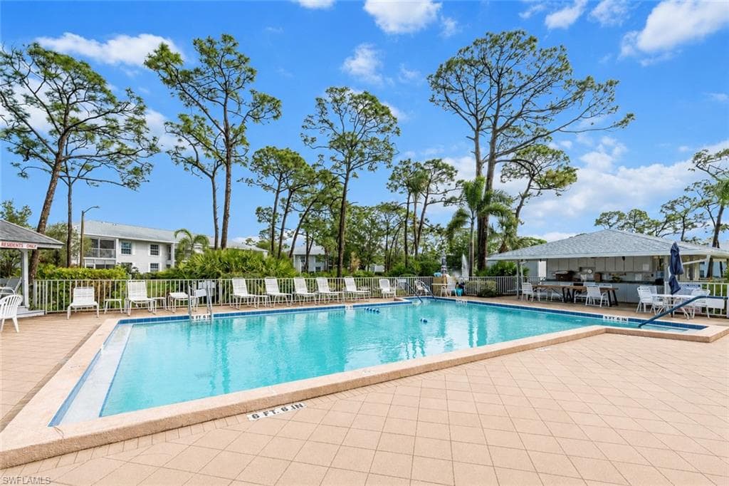 7068 Nantucket CIR 7-3
