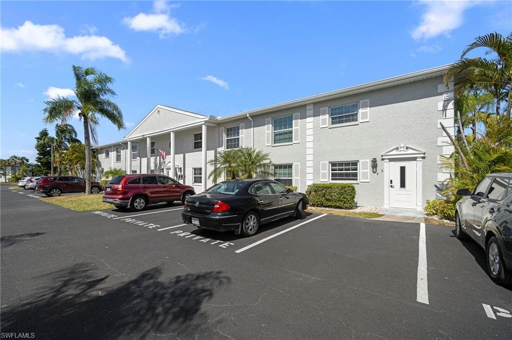 7068 Nantucket CIR 7-28
