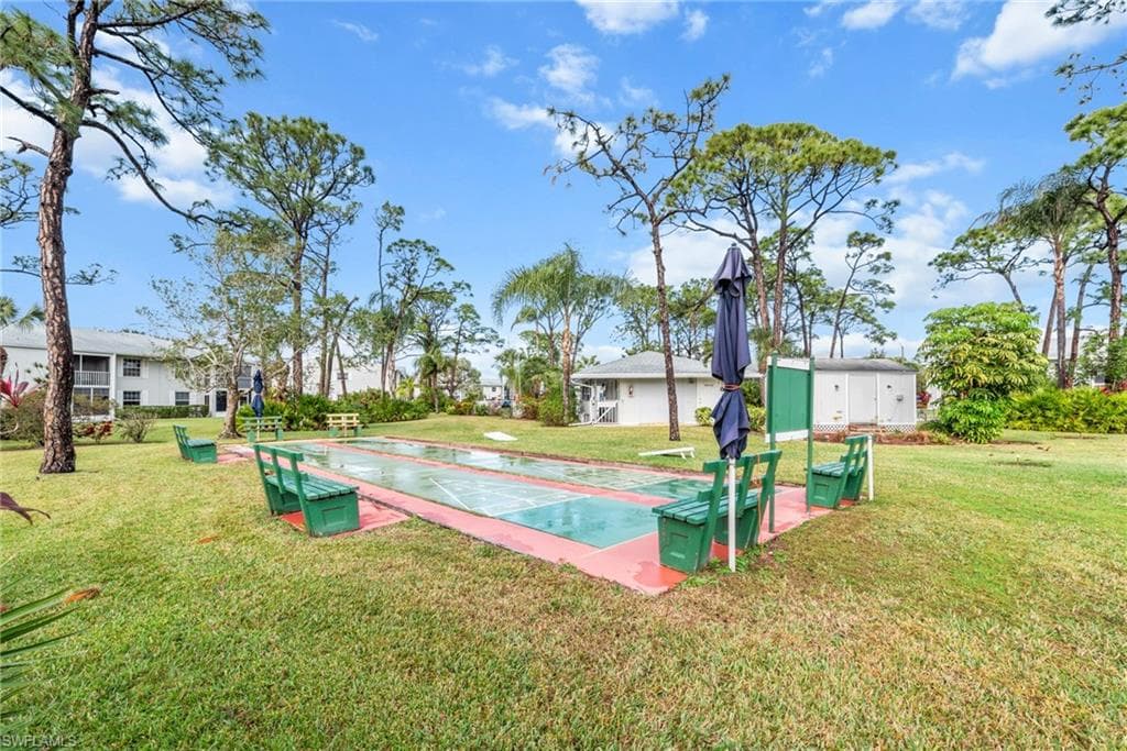 7068 Nantucket CIR 7-20
