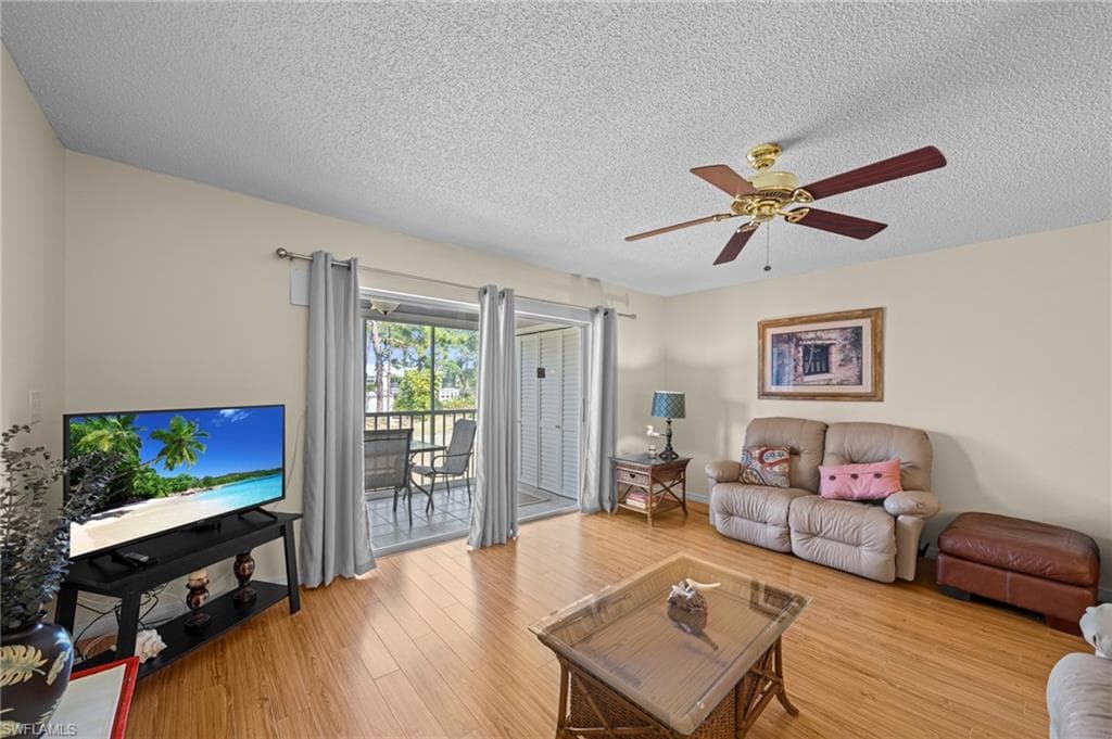 7068 Nantucket CIR 7-9