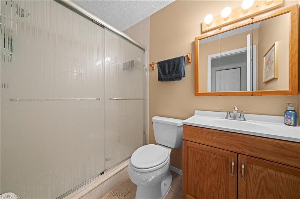 7068 Nantucket CIR 7-14