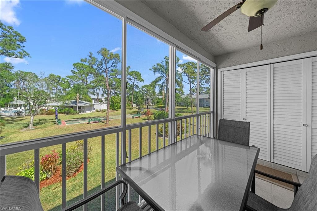 7068 Nantucket CIR 7-18