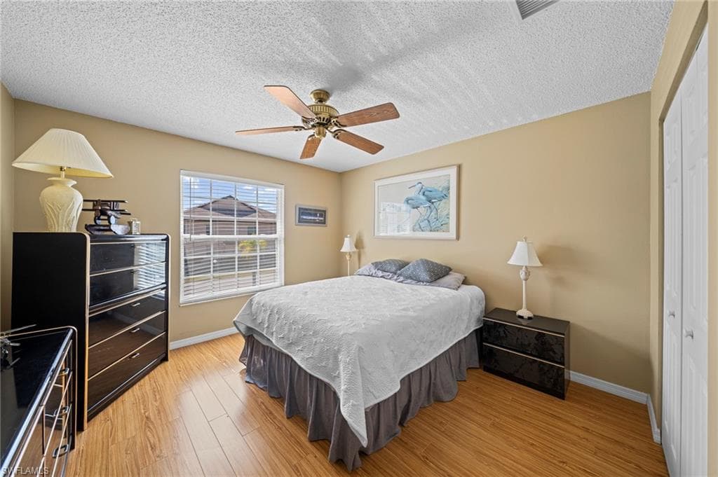 7068 Nantucket CIR 7-15