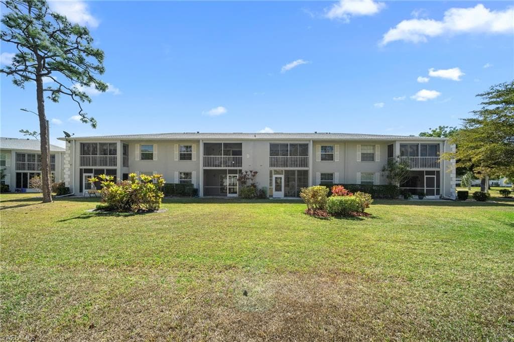 7068 Nantucket CIR 7-25