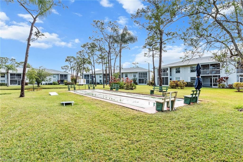 7068 Nantucket CIR 7-21