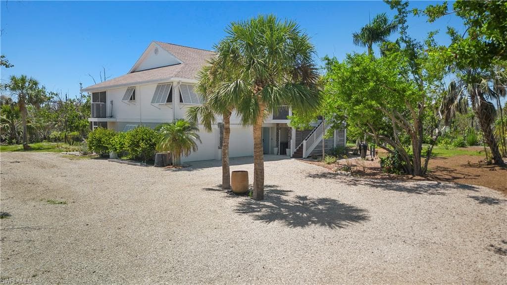 485 Peachtree RD-17