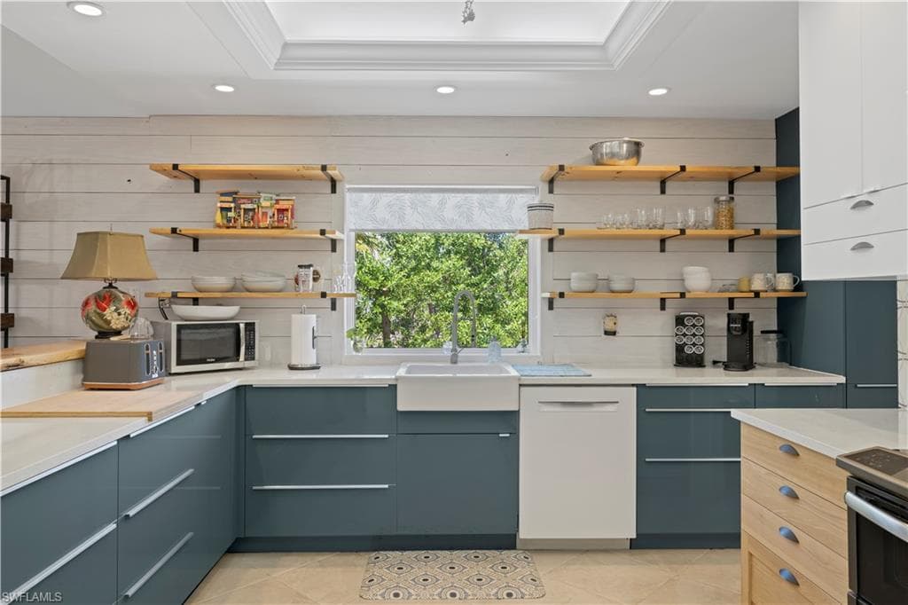 485 Peachtree RD-3