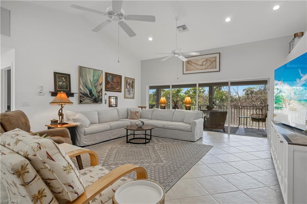 485 Peachtree RD-1