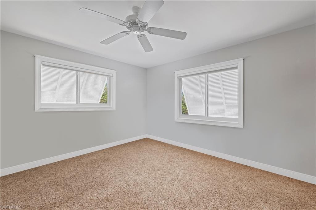 485 Peachtree RD-9