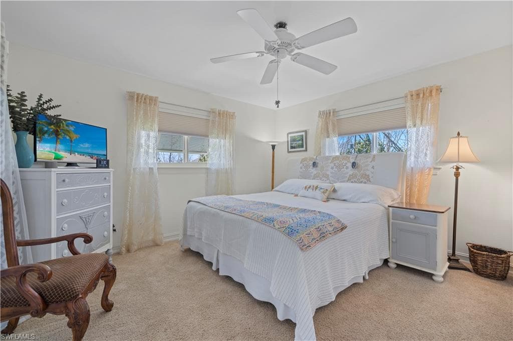 485 Peachtree RD-14